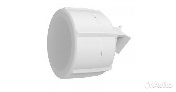 Уличнaя 4G антенна