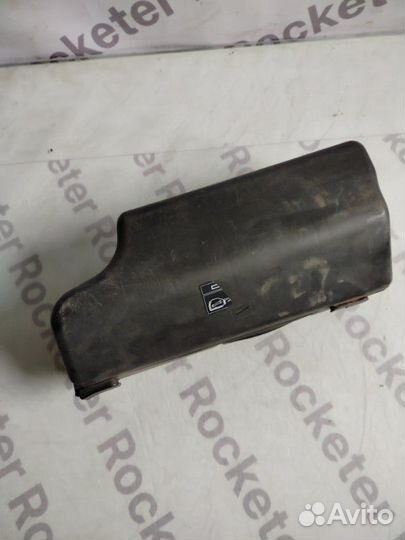 Ящик для инструментов Audi A6 C5 2001