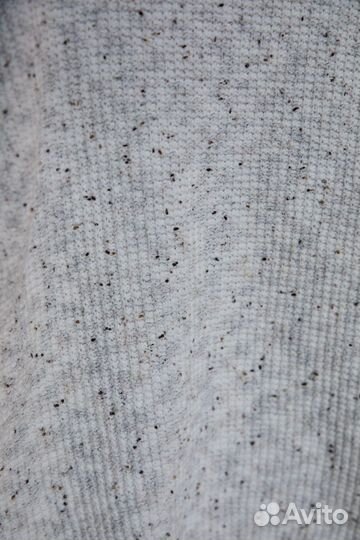 Джемпер Zara 120 (6-7лет)