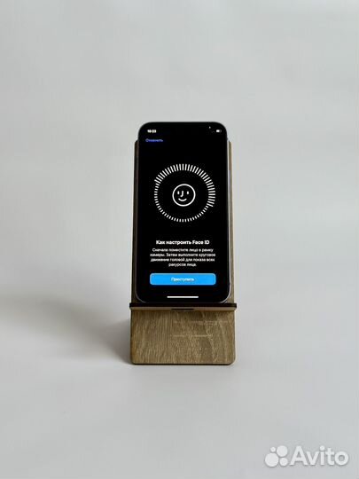 iPhone 12 mini, 64 ГБ