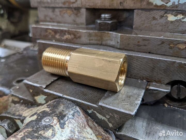 Токарь частник, токарные работы