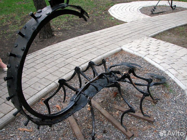 Лазерная резка Протвино