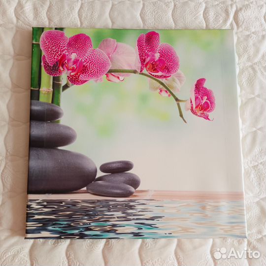 Гобеленовые картины