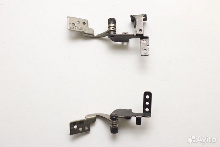 Петли матрицы для Acer ZG5