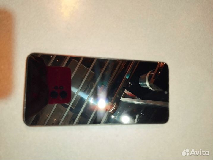 Redmi 13C NFC 256/8 gb 5G