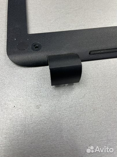 Рамка матрицы HP 15-p007sr EAY14006010