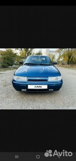 Срочный выкуп авто