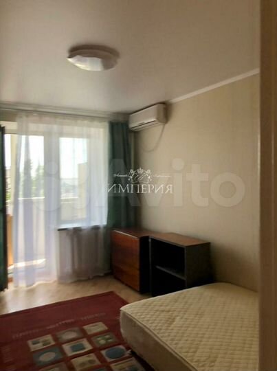 3-к. квартира, 70 м², 7/9 эт.