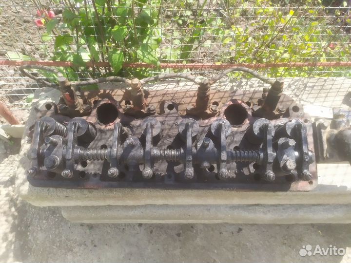 Гбц Д245 Евро 2