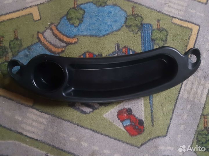 Столик для коляски трансформер