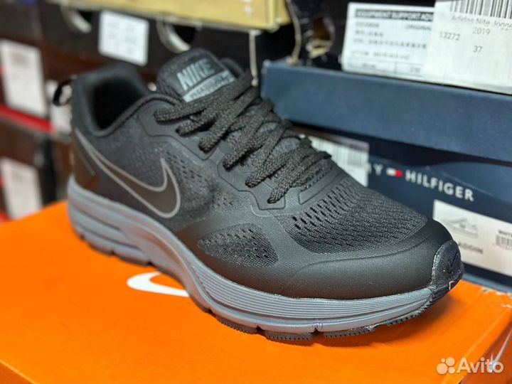 Кроссовки Nike Air Pegasus +26X