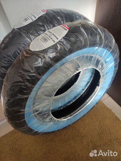 Мотошины 180 65 16 харлей белобокие