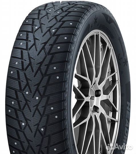 Headway HW503 235/65 R17 104Q