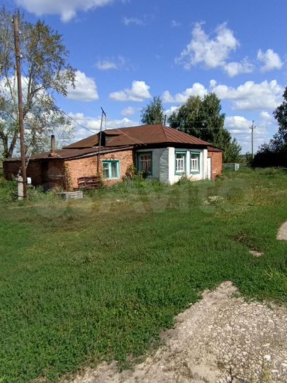 Продам помещение свободного назначения, 3220.3 м²