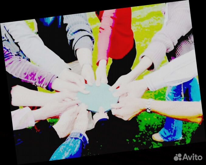 Разнорабочие Склад Работа вахтой Без опыта работы