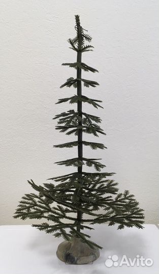 Елка искусственная фхи