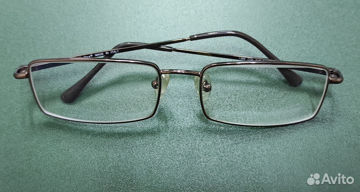 Оправа для очков Rolles (Италия)