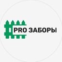 Московская обл., д. Турыгино