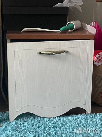 Спальные гарнитуры