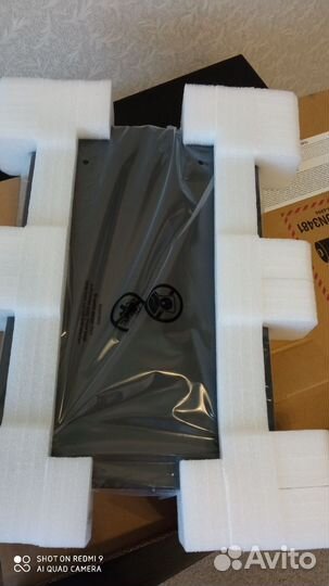 Ноутбук Lenovo V15 G3 ABA (Ryzen 5, 5625U)