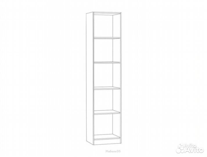 Гостиная Ливерпуль