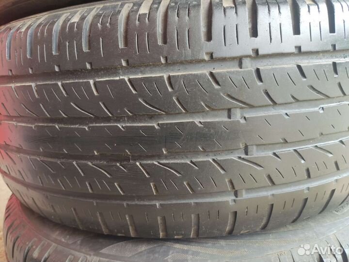 Viatti Bosco A/T 235/55 R17 99V