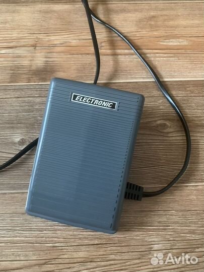 Швейная машина Brother