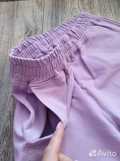 Спортивный костюм женский 42'44