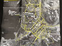 Cyberpunk 2077 ривер уорд роман. Киберпанк 2077 охота. Киберпанк 2077 детектив ривер. Ривер уорд cyberpunk. Киберпанк 2077 охота.