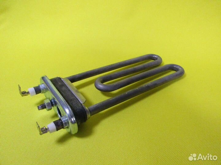 Тэны стиральных машин LG 1600Вт