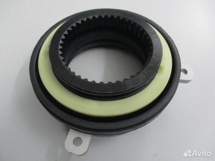 Хаб Ssang Yong Kyron Actyon Sports Rexton