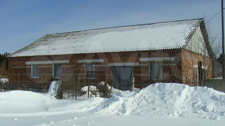 Производство, 1259.8 м²