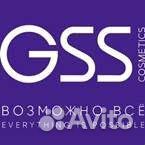 Оператор поточной линии