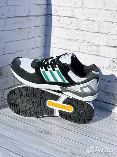 Кроссовки Adidas torsion 41-45, lux