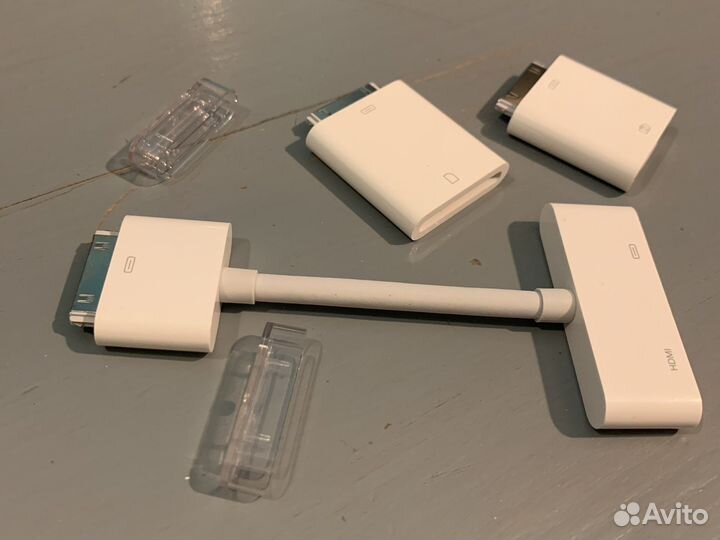 Пепеходники apple цена за все