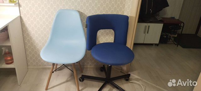 Все для маникюра