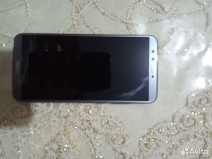 HONOR 9 Lite, 3/32 ГБ
