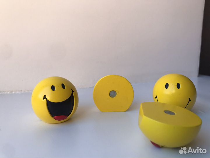 Держатели для фото