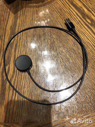 Samsung galaxy watch 4 40 mm
