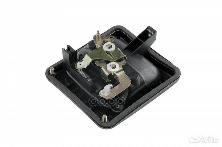 Ручка наружняя ezcft005 NTY