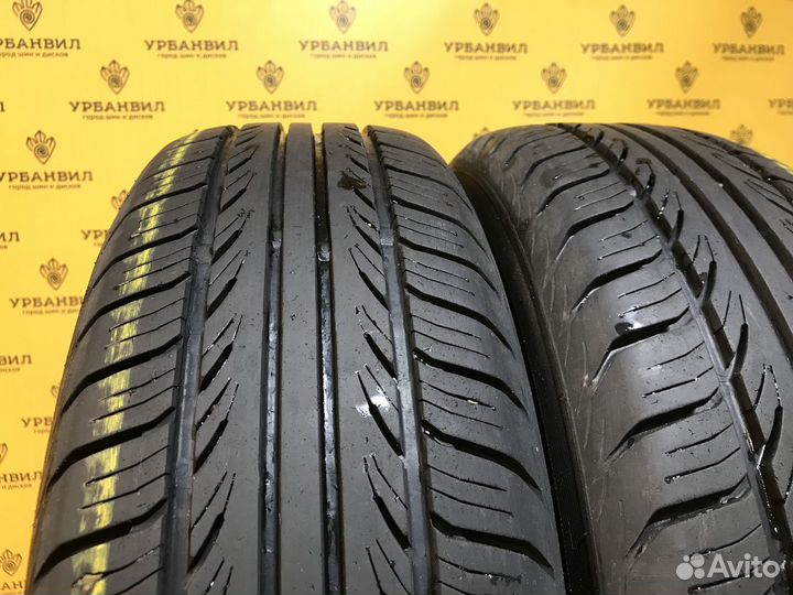 КАМА Breeze (HK-132) 185/70 R14 88T