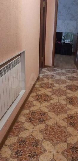 Дом 180 м² на участке 2,5 сот.