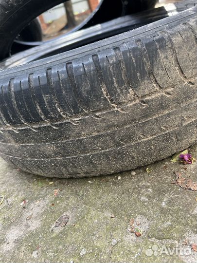 Белшина Artmotion 175/65 R14