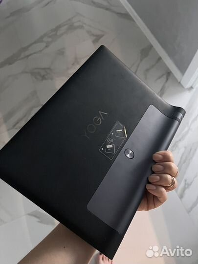 Планшет lenovo