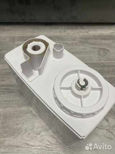 Увлажнитель воздуха Polaris