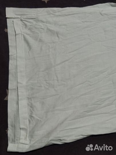 Футболка M Adidas Porsche design P5000 оригинал