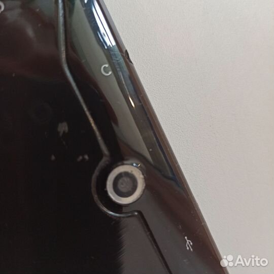 Планшет explay D7. 2 на запчасти