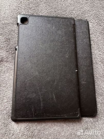 Samsung tab a7 lite 32gb