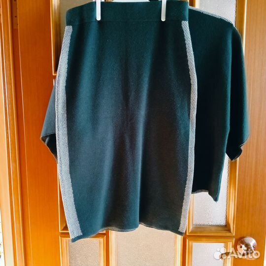 Костюм женский