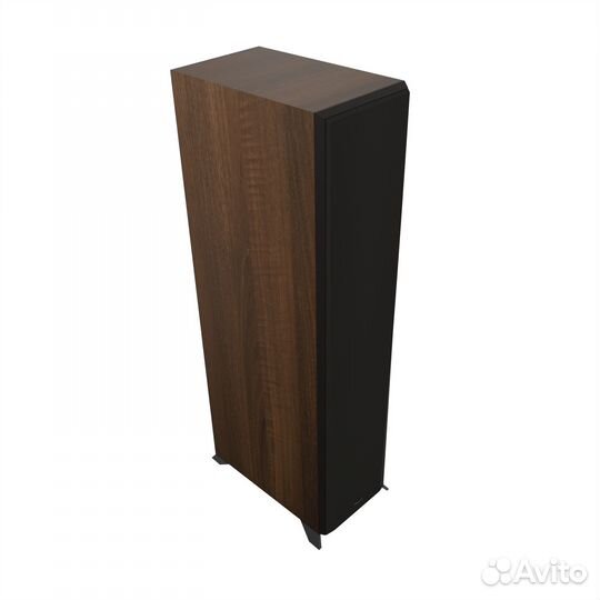 Klipsch RP-8000F II, Walnut